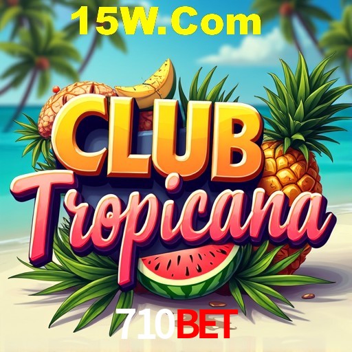 Bônus após cadastro na 710Bet