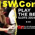 Variedade de jogos na 710Bet