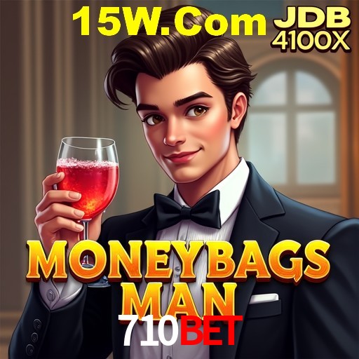 Download para Android e iOS na 710Bet
