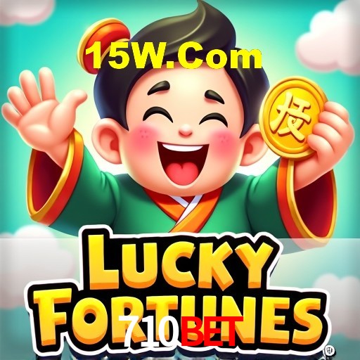 Slots de fortune e cartas de sorte