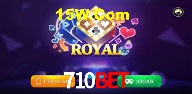 Download de APK seguro na 710Bet